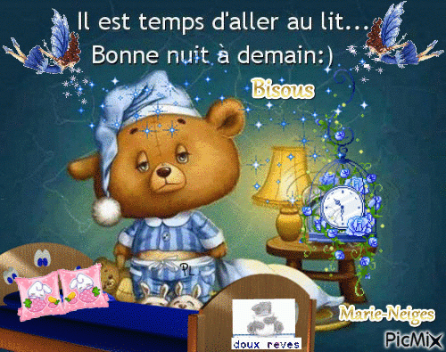 Pour Qui Aime Farmerama - Hit| Page 464 | Farmerama Fr intérieur Gif Bonne Nuit Calin