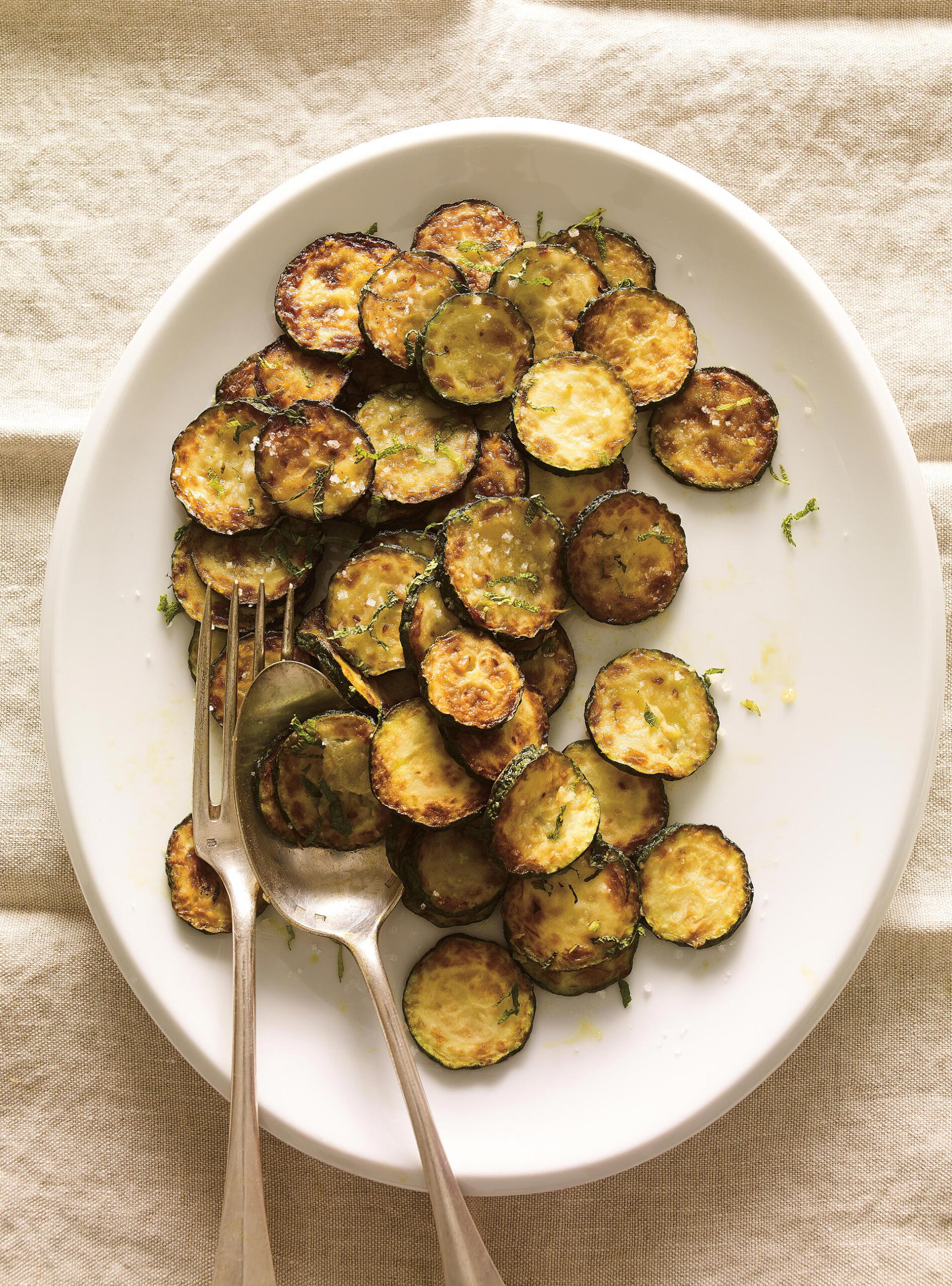 Que Cuisiner Avec Des Courgettes : Courgette Le Top Des Recettes encequiconcerne Recette Healthy Courgettes