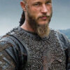 Ragnarvikings | Rostos Famosos, Vikings Personagens, Vikings avec Coupe De Cheveux Viking