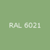 Ral 6021 : Peinture Ral 6021 (Vert Pale) | Nuancierpeinture.fr avec Nuancier Vert Olive