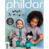 Ravelry: Phildar No. 112, Catalogue Bébés Et Enfants Automne/Hiver 2014 encequiconcerne Catalogue Phildar Gratuit