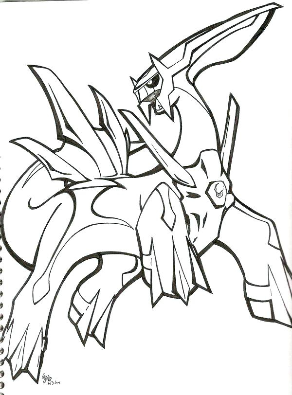 Rayquaza Coloring Page At Getdrawings | Free Download serapportantà Coloriage Rayquaza