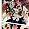 Read Manga Demon Slayer: Kimetsu No Yaiba - Manga In Colored - Chapter 176 intérieur Demon Slayer Scan