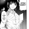 Read Manga Juujika No Rokunin - Chapter 35 tout Juujika No Rokunin
