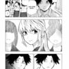 Read Manga Juujika No Rokunin - Chapter 46 tout Juujika No Rokunin