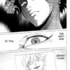Read Manga Juujika No Rokunin - Chapter 6 Aftermath dedans Jujuka No Rokunin