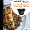 Recette De Cuisine Cookeo Pdf | Iam Hana Banana avec Livre Recette Cookeo Pdf Gratuit