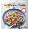Recettes Aux Cookeo - Cdiscount Librairie tout Liste Des 180 Recettes Incluses Cookeo Pdf