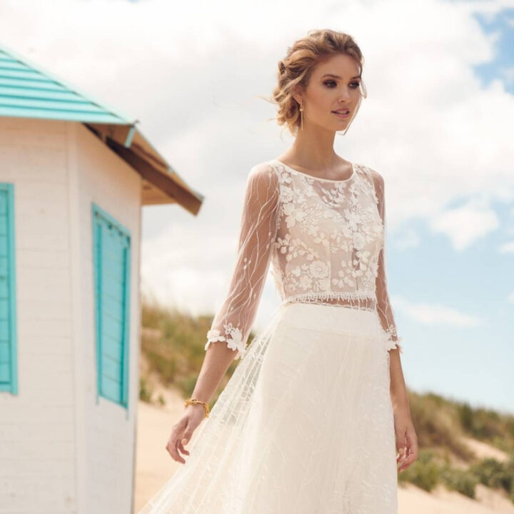 Robe De Mariée Champetre Pas Cher,Off 60%,Www.concordehotels.tr dedans Robe De Mariée Champêtre