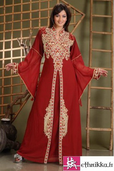 Robe Soiree Oriental - Beauté Et Mode serapportantà Robe De Soiree Oriental