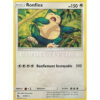 Ronflex 50/68 Pv150 Carte Pokémon™ Rare Neuvevf tout Dessin Pokemon Ronflex
