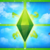 Sims 4 Desktop Wallpapers - Wallpaper Cave concernant Ecran Chargement Sims 4