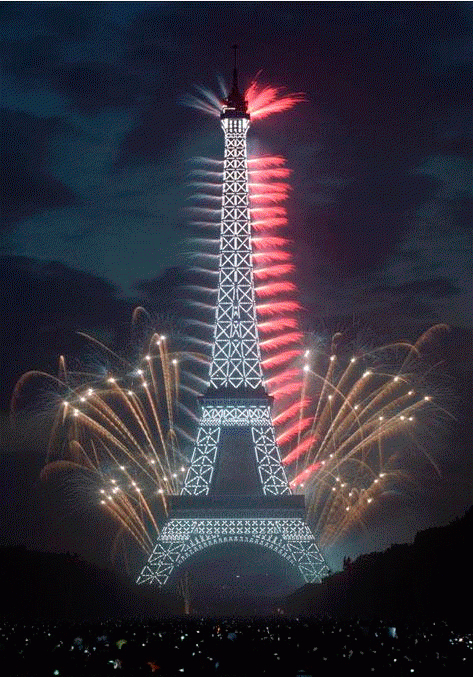 Spécialiste De L&amp;#039;Image Drole Depuis 2003, Tous Les Jours Des Nouvelles tout Gif Feu D&amp;amp;#039;Artifice