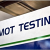 Tips To Save Time And Have A Successful Mot dedans Mot Times Up