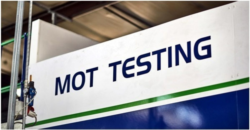 Tips To Save Time And Have A Successful Mot dedans Mot Times Up