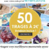 Tirages Photos Pas Chers : 2€ Les 50 Port Inclus concernant Les 50 Derniers Tirages Amigo