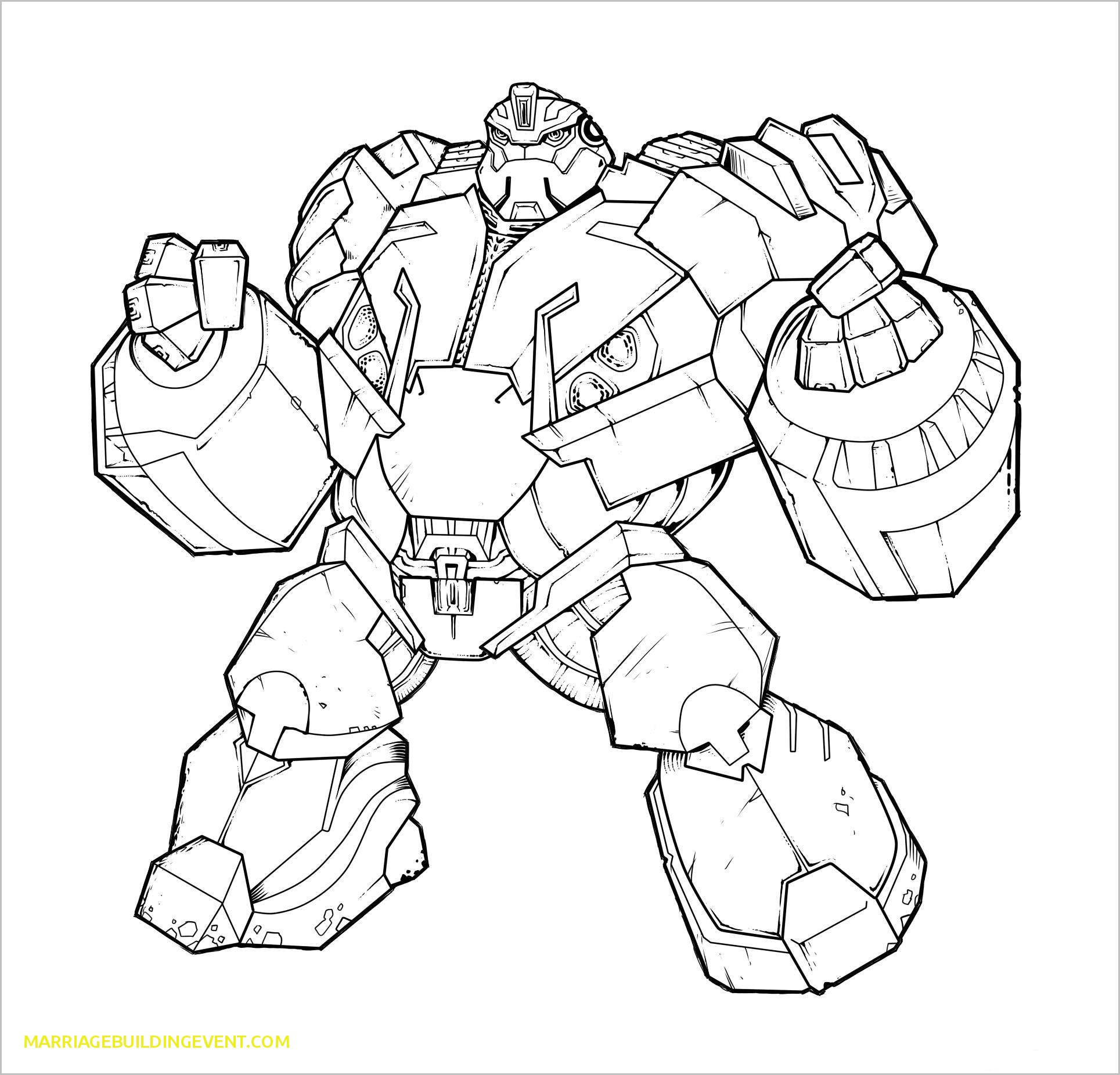 Transformers 4 Coloring Pages Free Printable - Free Printable destiné Coloriage Transformers Optimus Prime A Imprimer