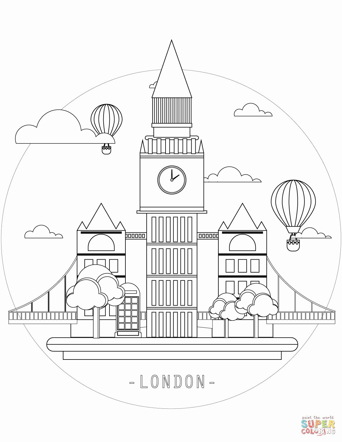 United Kingdom Flag Coloring Page Lovely London Is The Capital Of Great avec Coloriage Drapeau Royaume Uni