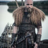 Viking Armor, Viking Men, Viking Beard, Viking Hair, Viking Warrior Men encequiconcerne Coupe Viking Homme Court