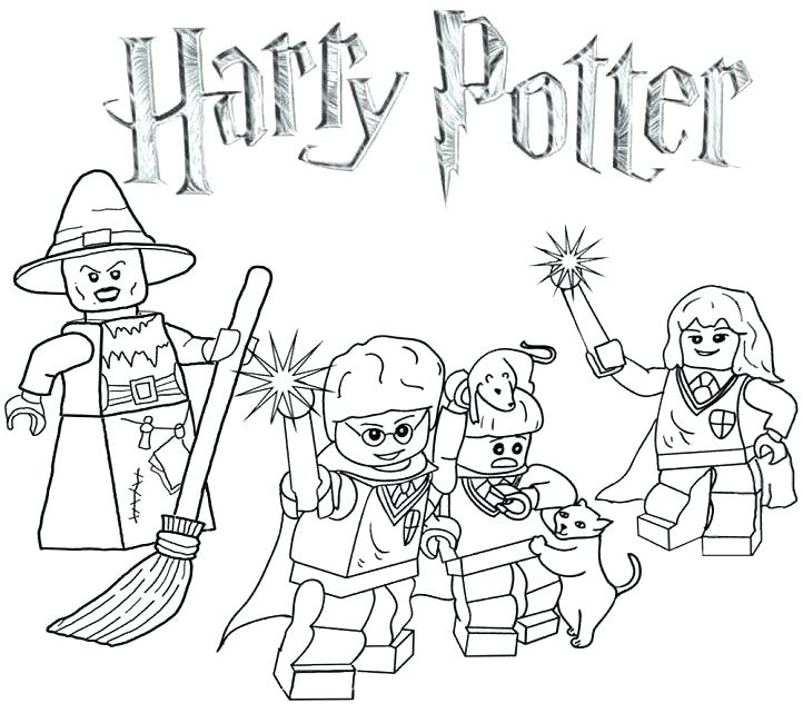 Voldemort Coloring Page At Getdrawings | Free Download avec Coloriage Voldemort