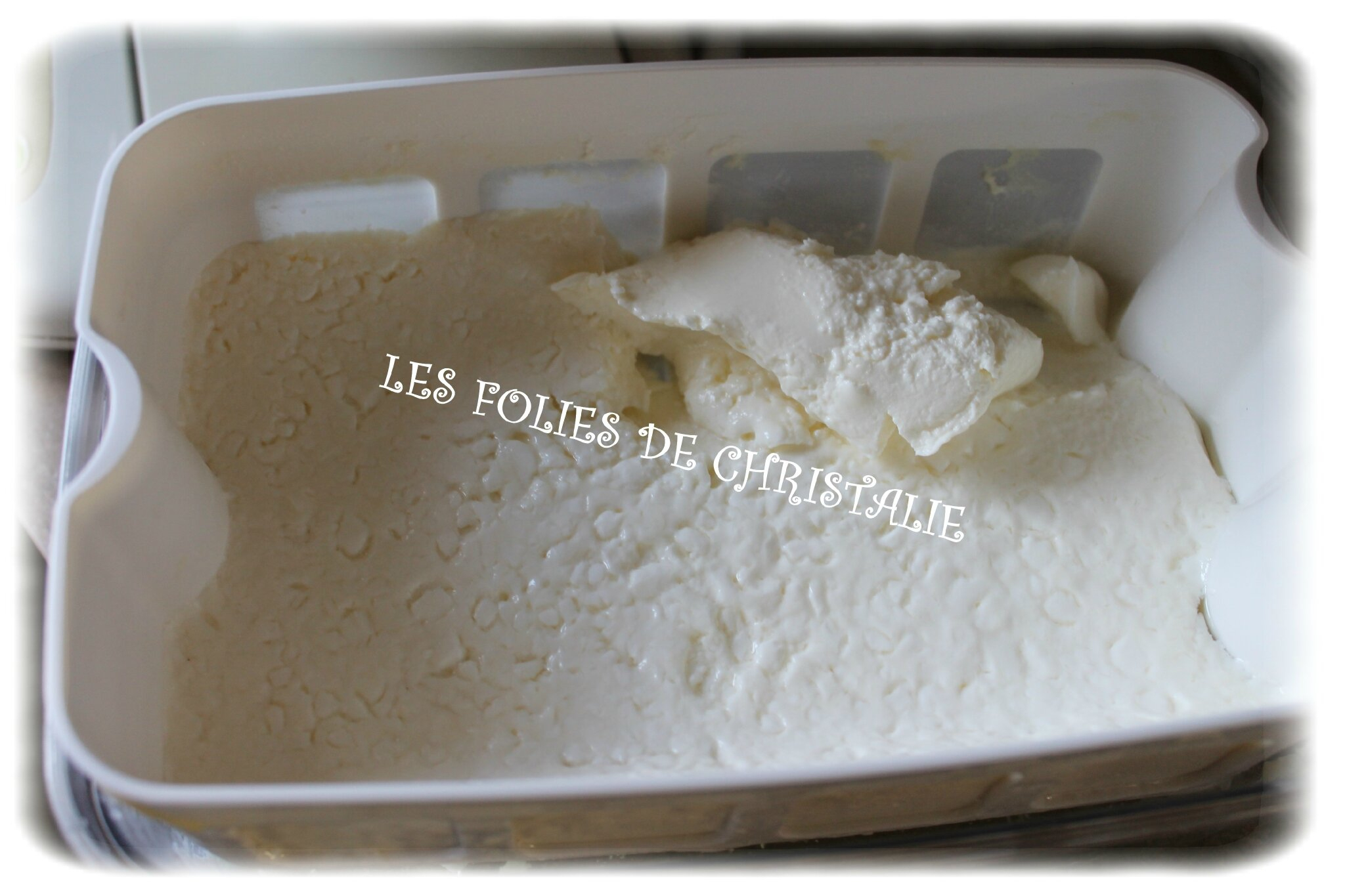 Yaourtiere Seb Multi Delice Recette Fromage Blanc - Poêle Cuisine Inox dedans Livre Recette Yaourtière Seb Pdf Gratuit