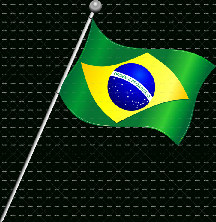 0 Result Images Of Bandeira Do Brasil Png Para Colorir - Png Image destiné Drapeau Bresil Coloriage