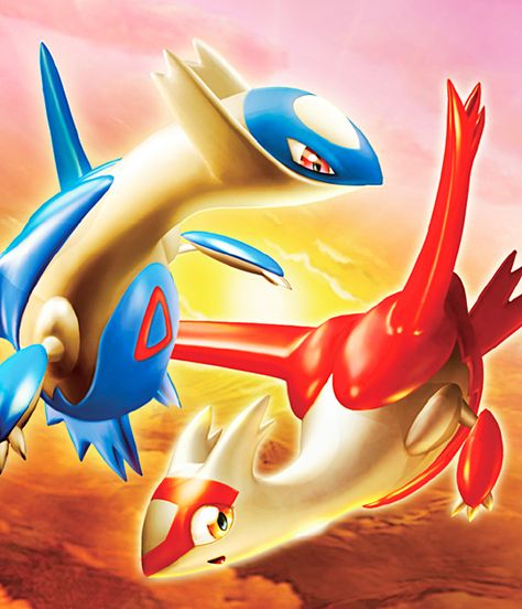 100 Meilleures Idées Sur Pokémon Légendaire Et Fabuleux | Pokémon dedans Dessins Pokémon Légendaire