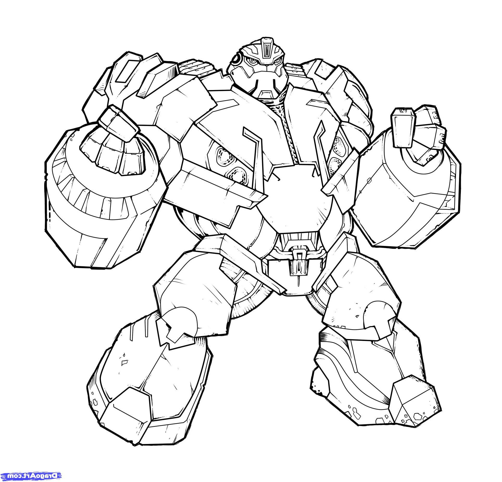 12 Original Transformers Coloriage Photos | Kleurplaten, Transformers pour Dessin De Transformer