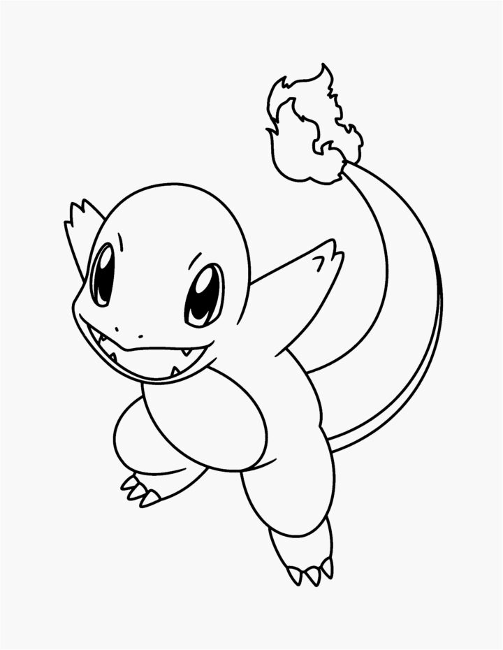 15 Animé Amphinobi Coloriage Image - Coloriage serapportantà Coloriage Amphinobi