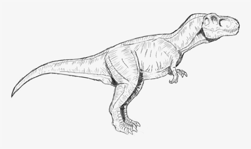 24+ Jurassic World Dinosaur Coloring Pages T Rex Png - Colorist serapportantà Coloriage Jurassic World T Rex