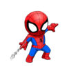 3 Ways To Draw Spiderman - Improveyourdrawings encequiconcerne Dessin De Spider Man