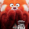 Affiche Du Film Alerte Rouge - Photo 4 Sur 23 - Allociné destiné Alerte Rouge Coloriage