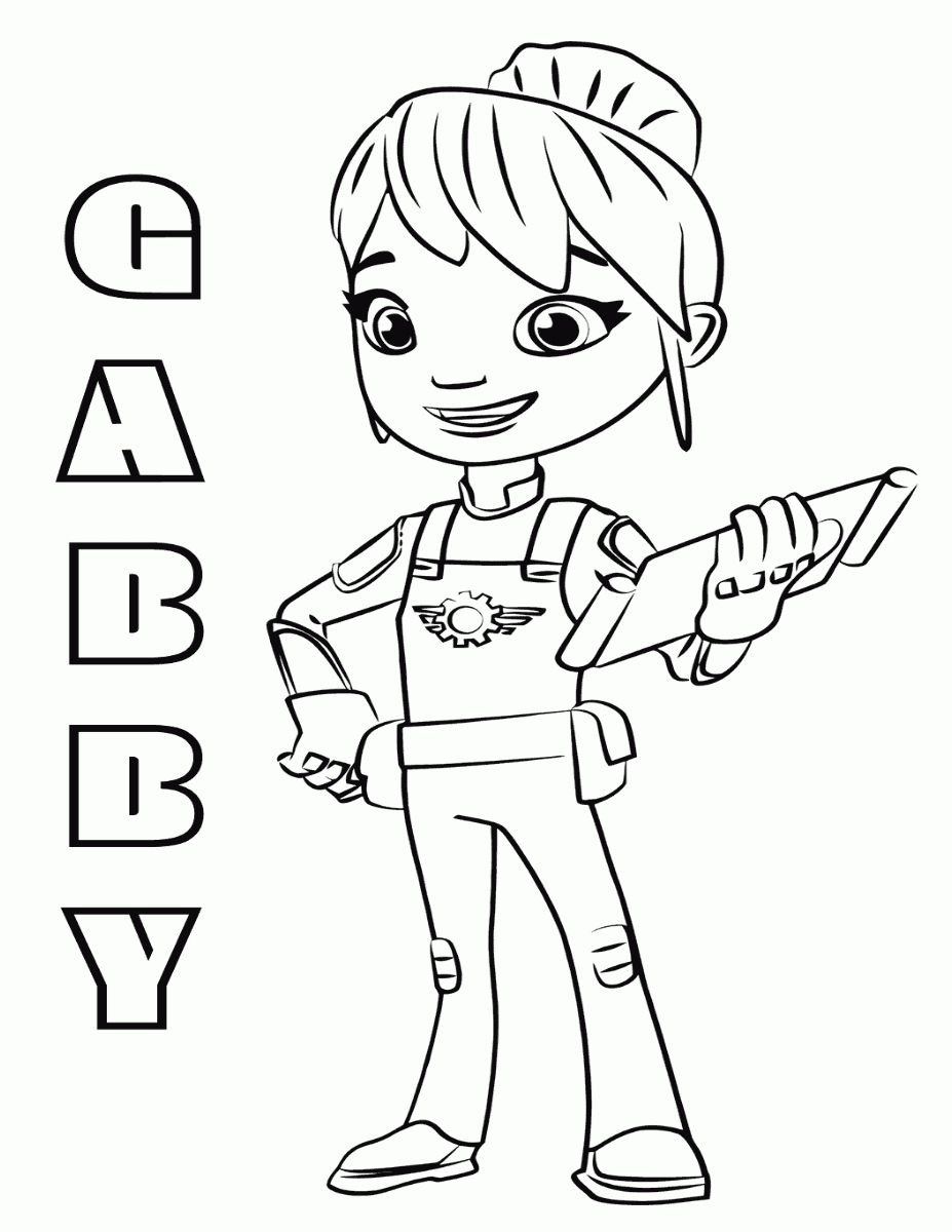 Blaze Coloring Pages | Coloring Pages To Download And Print pour Coloriage Blaze