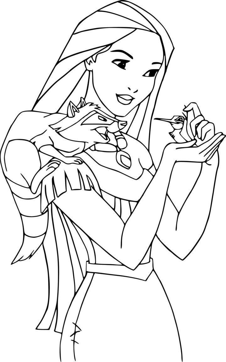 Coloriage A Imprimer Disney : Coloriage Coco Disney À Imprimer : Ce tout Coloriage À Imprimer Disney Princesse