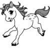 Coloriage Chat Licorne Kawaii Coloriages Sketch Coloring Page destiné Coloriage Chaton Licorne