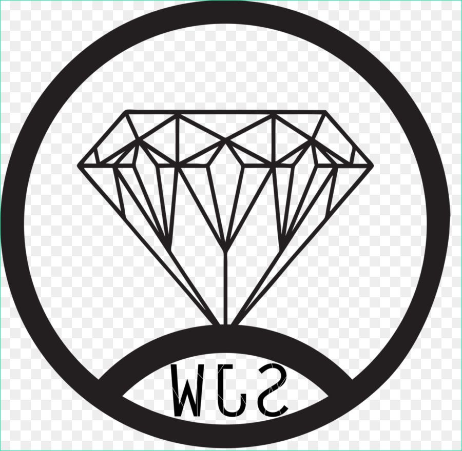 Coloriage Diamant Luxe Photos Get Coloriage Diamant Gif Malvorlagen Fur dedans Coloriage Diamant