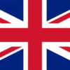 Coloriage Drapeau Royaume-Uni À Imprimer destiné Drapeaux Royaume Uni À Colorier