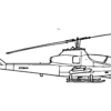Coloriage Helicoptère #136212 (Transport) - Dessin À Colorier avec Coloriage Hélicoptère