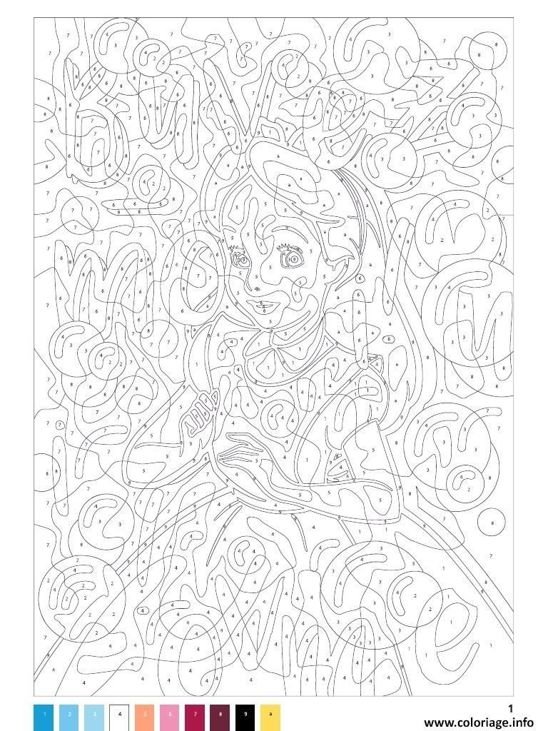 Coloriage Mystere Princesse Disney | Abstract Coloring Pages, Disney à Coloriage À Imprimer Aesthetic