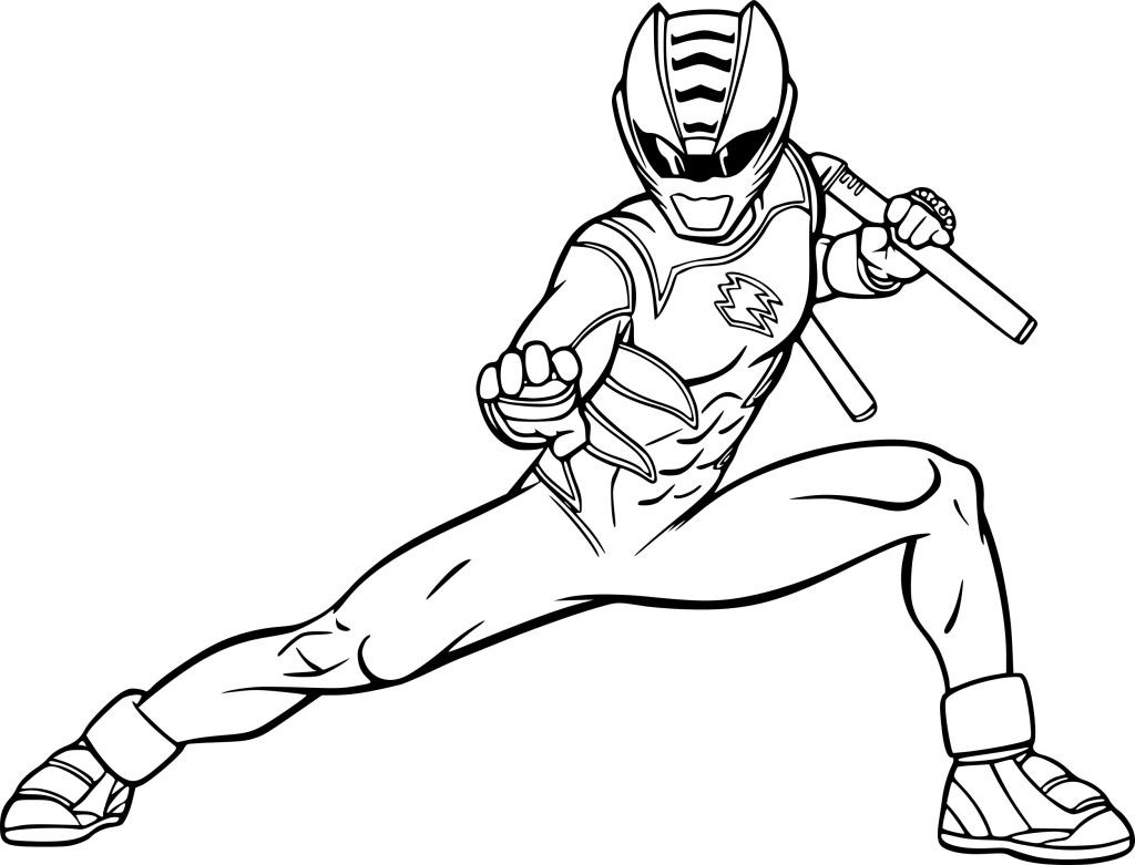 Coloriage Power Rangers Dino Charge Beau Image Coloriage Power Rangers pour Coloriage Power Rangers Dino Charge