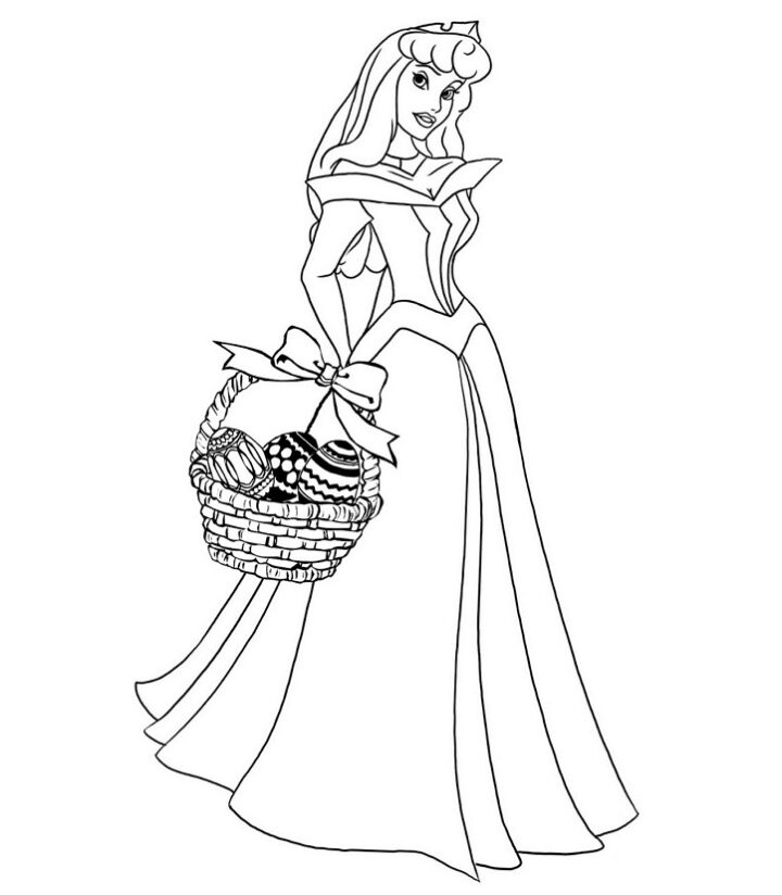 Coloriage Princesse À Imprimer (Disney, Reine Des Neiges, ) encequiconcerne Coloriage À Imprimer Disney Princesse