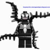 Coloriage Spiderman Lego | Coloriage En Ligne destiné Coloriage Spiderman Lego
