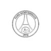 Dessin A Colorier Paris Saint Germain - Mgp Animation serapportantà Dessin Paris Saint Germain