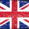 Dessin Du Drapeau De L Angleterre - Coloriage Dessin Drapeau avec Drapeaux Royaume Uni À Colorier
