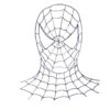 Dessin Spiderman - Ausmalbilder Spiderman Gratis Zum Drucken pour Dessin De Spiderman Facile