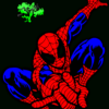 Dessins En Couleurs À Imprimer : Spiderman, Numéro : 476275 serapportantà Dessin A Imprimer Spiderman