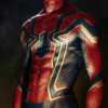 Dessins En Couleurs À Imprimer : Spiderman, Numéro : 55522A47 concernant Dessins À Imprimer Spiderman