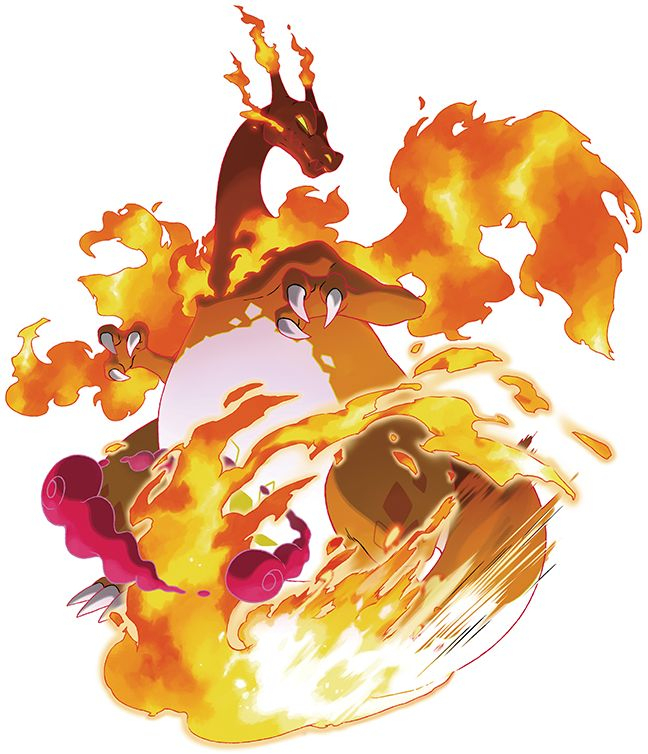 Dracaufeu Gigamax Attaque - Eb | Dessin Pokemon, Image De Pokemon encequiconcerne Pokemon Dracaufeu Dessin