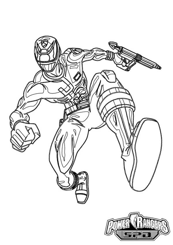 Easy Power Ranger Drawing - Powenrapid dedans Power Ranger Dessin Facile