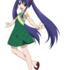 Fairy Tail - Wendy Marvell Fairy Tail 漫画, Fairy Tail Drawing, Fairy intérieur Wendy Fairy Tail Dessin